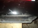    BMW 51.71-2492212